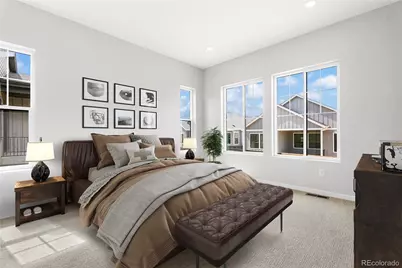 11104 Amber Light Circle, Littleton, CO 80125 - Photo 26