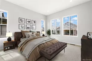 11104 Amber Lgt Cir, Littleton, CO 80125 - Photo 26