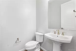 11104 Amber Lgt Cir, Littleton, CO 80125 - Photo 22