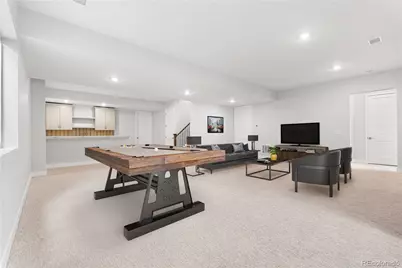 11104 Amber Light Circle, Littleton, CO 80125 - Photo 8