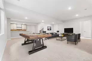 11104 Amber Lgt Cir, Littleton, CO 80125 - Photo 8