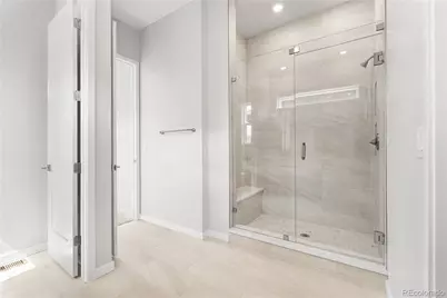 11104 Amber Light Circle, Littleton, CO 80125 - Photo 24