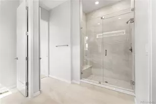 11104 Amber Lgt Cir, Littleton, CO 80125 - Photo 24