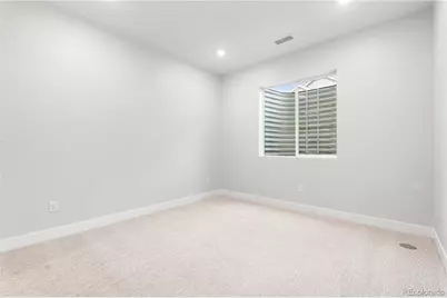 11104 Amber Light Circle, Littleton, CO 80125 - Photo 6