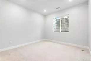 11104 Amber Lgt Cir, Littleton, CO 80125 - Photo 6