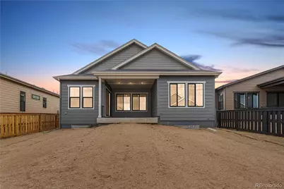 11104 Amber Light Circle, Littleton, CO 80125 - Photo 2