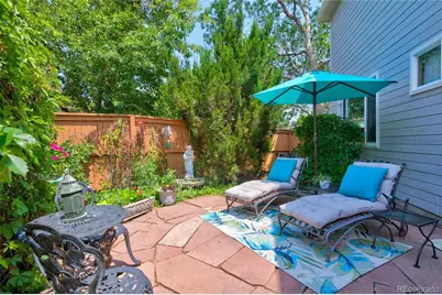 1225 Braewood Avenue, Littleton, CO 80129 - Photo 6