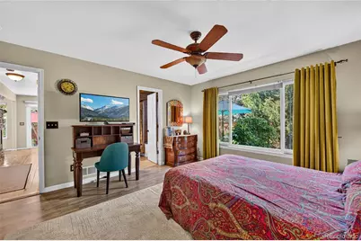 1225 Braewood Avenue, Littleton, CO 80129 - Photo 16