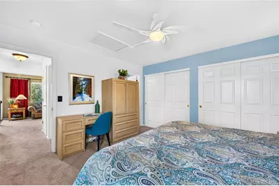 1225 Braewood Avenue, Littleton, CO 80129 - Photo 22