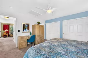 1225 Braewood Ave, Littleton, CO 80129 - Photo 22