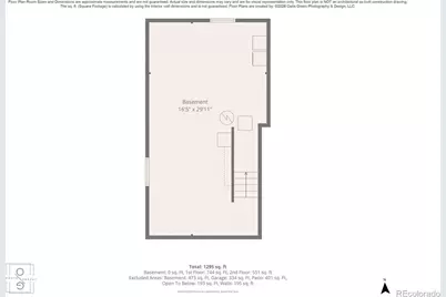 1225 Braewood Avenue, Littleton, CO 80129 - Photo 30