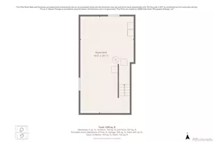 1225 Braewood Ave, Littleton, CO 80129 - Photo 30