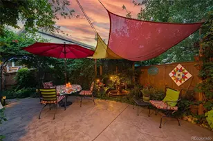 1225 Braewood Ave, Littleton, CO 80129 - Photo 24
