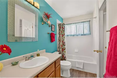 1225 Braewood Avenue, Littleton, CO 80129 - Photo 20