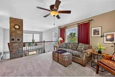 1225 Braewood Avenue, Littleton, CO 80129 - Photo 8