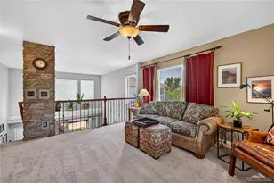 1225 Braewood Ave, Littleton, CO 80129 - Photo 8