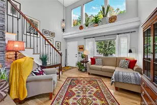 1225 Braewood Ave, Littleton, CO 80129 - Photo 1