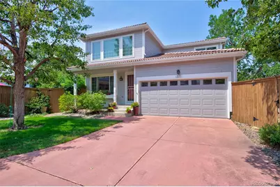 1225 Braewood Avenue, Littleton, CO 80129 - Photo 26