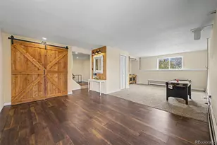 38 Navajo Ct, Lyons, CO 80540 - Photo 38