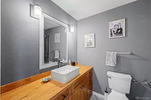 38 Navajo Ct, Lyons, CO 80540 - Photo 26