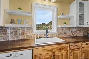 38 Navajo Ct, Lyons, CO 80540 - Photo 22
