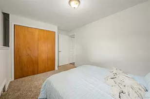 38 Navajo Ct, Lyons, CO 80540 - Photo 40