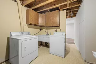 38 Navajo Ct, Lyons, CO 80540 - Photo 42