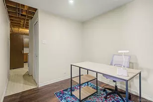 38 Navajo Ct, Lyons, CO 80540 - Photo 34