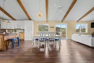 38 Navajo Ct, Lyons, CO 80540 - Photo 14