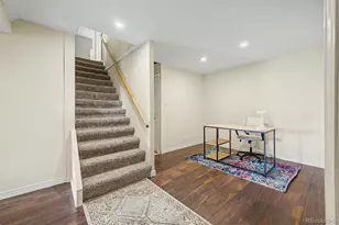 38 Navajo Ct, Lyons, CO 80540 - Photo 32