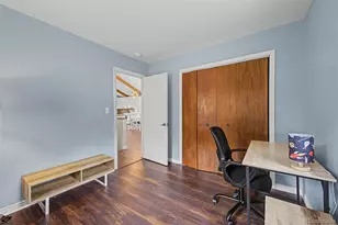 38 Navajo Ct, Lyons, CO 80540 - Photo 30