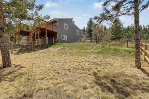 38 Navajo Ct, Lyons, CO 80540 - Photo 48