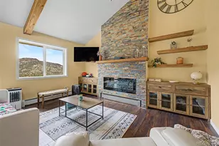 38 Navajo Ct, Lyons, CO 80540 - Photo 12
