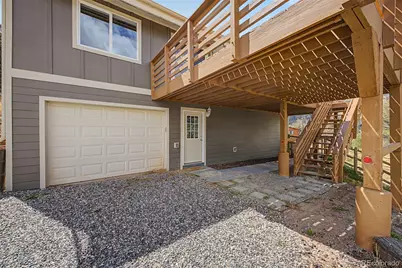 38 Navajo Court, Lyons, CO 80540 - Photo 6