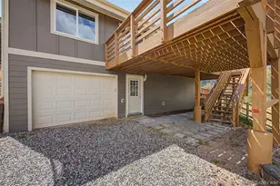 38 Navajo Ct, Lyons, CO 80540 - Photo 6