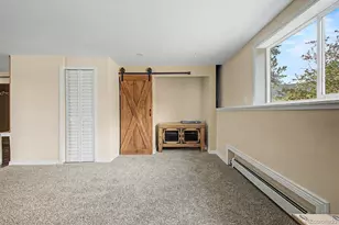 38 Navajo Ct, Lyons, CO 80540 - Photo 36