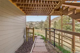 38 Navajo Ct, Lyons, CO 80540 - Photo 8