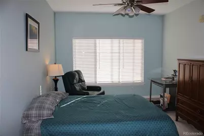 16600 Las Ramblas Lane #Q, Parker, CO 80134 - Photo 10