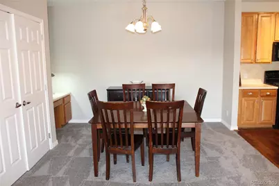 16600 Las Ramblas Lane #Q, Parker, CO 80134 - Photo 8