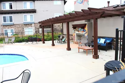 16600 Las Ramblas Lane #Q, Parker, CO 80134 - Photo 28