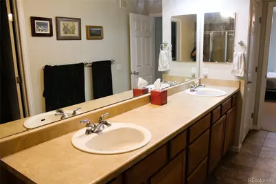 16600 Las Ramblas Lane #Q, Parker, CO 80134 - Photo 14