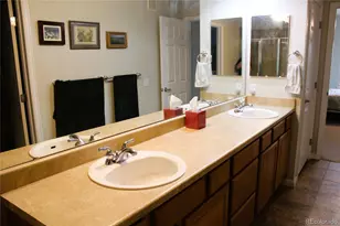 16600 Las Ramblas Ln, Parker, CO 80134 - Photo 14