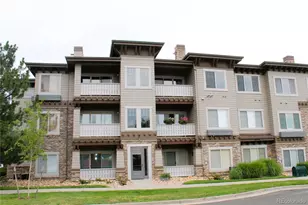 16600 Las Ramblas Ln, Parker, CO 80134 - Photo 2