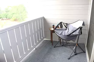 16600 Las Ramblas Ln, Parker, CO 80134 - Photo 22