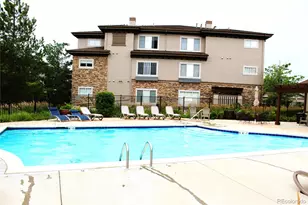 16600 Las Ramblas Ln, Parker, CO 80134 - Photo 26