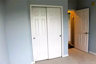 16600 Las Ramblas Ln, Parker, CO 80134 - Photo 18