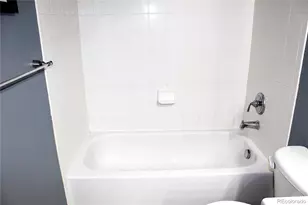 16600 Las Ramblas Ln, Parker, CO 80134 - Photo 20