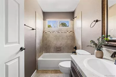 5934 S Yampa Street, Aurora, CO 80016 - Photo 30