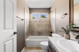 5934 S Yampa St, Aurora, CO 80016 - Photo 30