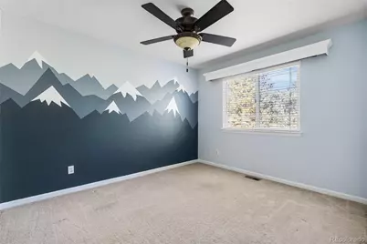 5934 S Yampa Street, Aurora, CO 80016 - Photo 32